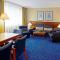 H4 Hotel Kassel by Sunday Hotels