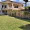 Villa Kostas