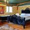 Huge Deluxe 600 Year Old Essex Manor, Hot Tub, Cinema Room, Sky Tv