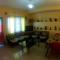 Mountain View Homestay Kalimpong