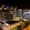 Akdora Elite Hotel & Spa