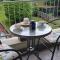 VALTELLINA SONDRIO HOLIDAYS