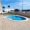 APARTAMENTO LES CALES