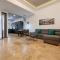Top Location 1 Bedroom with Terrace by Buena Vista