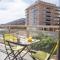 Trendy Homes Colinas de Aguadulce
