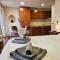 Apartmani TRIO