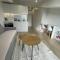 Mini Condos® 30DL - Studio 2 minutes to waterfront