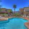 La Quinta Gem 1 BR Pool Hot Tub Sleeps 4