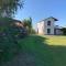 Gran Pocito Chalet