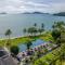 The Vijitt Resort Phuket - SHA Extra Plus