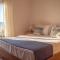 Mare Blue Bliss with SeaView by 8essentially