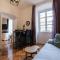 Throne of Dubrovnik Apartment 1