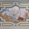 L'Affresco Affittacamere