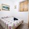 Beach House San Sebastian