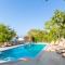 The LUZZU villa - Private Pool Enjoy ! By 360 Estates