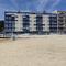 La Playa Blanca 1 Orbiplaya, POOL, BEACH FRONT, WIFI