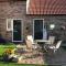HomeForYou - Holiday Home in the Wolds
