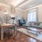 Como City Center - White Lotus Luxury Suites