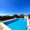 Tavira Vila Formosa 4 With Pool by Homing