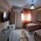 Delight Apartments Pogradec 302