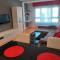 Apartamento de Maria