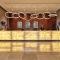 InterContinental Warszawa by IHG