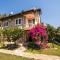 Wonderful Home Close to Beach in Fethiye