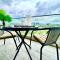 Pipera onix design