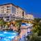 Numa Bay Exclusive Hotel - Ultra All Inclusive