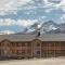 SOWELL RESIDENCES Pra Loup