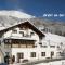 Chalet Alpenblick
