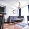 LOFT 24 by Housine