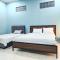 Loven Sanur Guest House