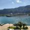 Luxury flat with amazing view INES