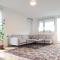 Sunset Square Apartment Sarajevo