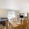 Playa San Juan - Las Brisas Apartment - 2 min Beach