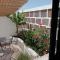 Casa Mocan