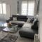 Appartement Belfort proche gare