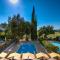 2 bedroom Villa Proteus with private pool, Aphrodite Hills Resort