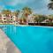 Villamartin plaza golf apt, SUPER spot