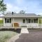 Cozy Kentucky Retreat - Deck, Near Ark Encounter!