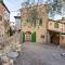Lajatico Rentals - Casa di Alice nel Borgo