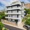 Hotel Eleana & Apartments