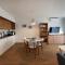 Apartament Na Fali III