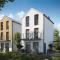 Dwupiętrowy Apartament Latarnik - Jastrzębia Góra