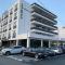 VEL Beach Apartment