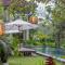 Suara Air Luxury Villa Ubud