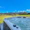Pebblebrook