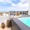 White Breeze Villas