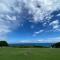 Fuyue Sea View B&B